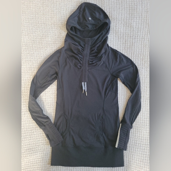 LULULEMON 4 - Picture 3 of 9